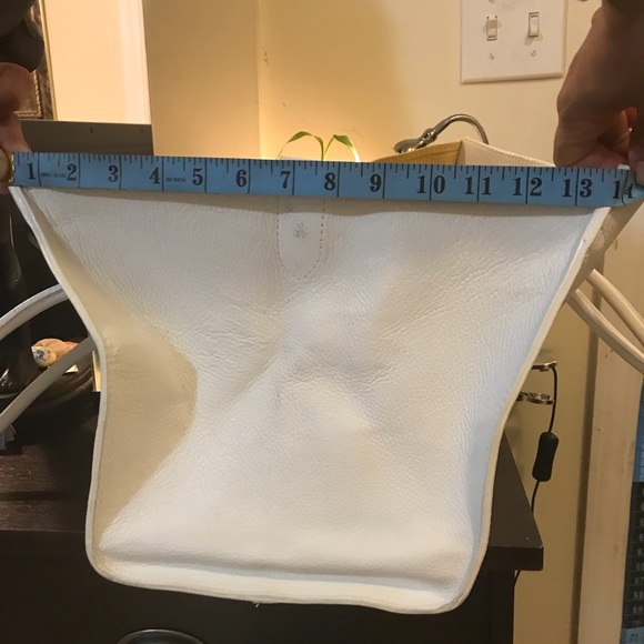 Woman Handbag - Picture 7 of 7